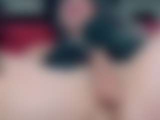 camilacarrington's Live Sex Cam Show