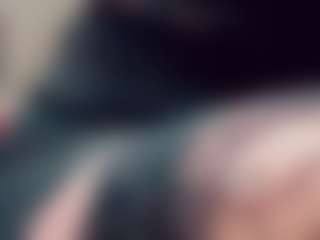 camilacarrington's Live Sex Cam Show