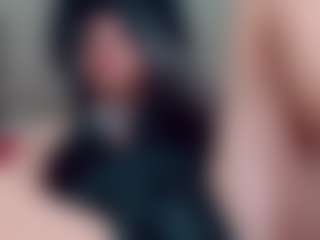 camilacarrington's Live Sex Cam Show