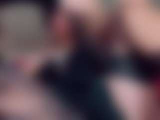 camilacarrington's Live Sex Cam Show