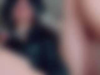 Live cam show with camilacarrington - HD on Camsoda