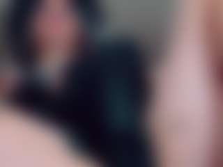 camilacarrington's Live Sex Cam Show