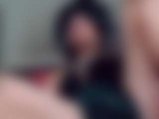 Live cam show with camilacarrington - HD on Camsoda