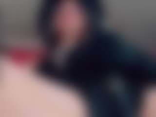 Live cam show with camilacarrington - Latina on Camsoda | colombia