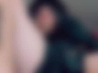 Live cam show with camilacarrington - Tease on Camsoda