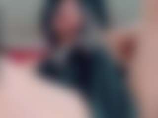 Live cam show with camilacarrington - HD on Camsoda