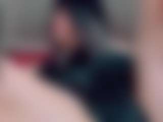 Live cam show with camilacarrington - HD on Camsoda