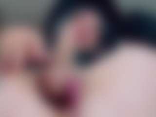 Live cam show with camilacarrington - Latina on Camsoda | colombia