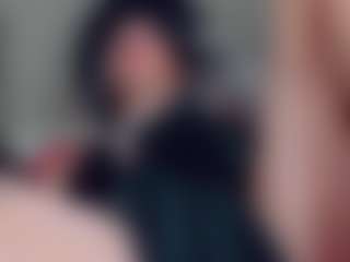Live cam show with camilacarrington - HD on Camsoda