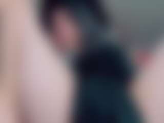 Live cam show with camilacarrington - Brown Eyes on Camsoda