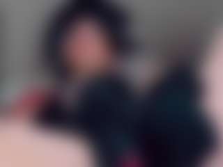 Live cam show with camilacarrington - Latina on Camsoda | colombia