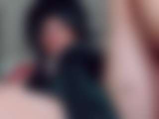 camilacarrington's Live Sex Cam Show