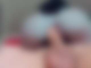 Live cam show with camilacarrington - Latina on Camsoda | colombia