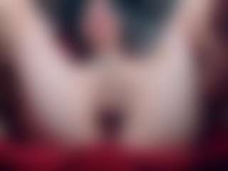 Live cam show with camilacarrington - HD on Camsoda