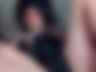 Live cam show with camilacarrington - Brown Eyes on Camsoda