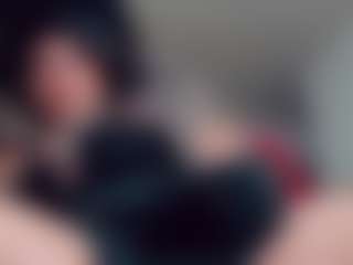 camilacarrington's Live Sex Cam Show