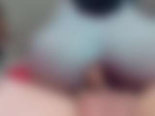 camilacarrington's Live Sex Cam Show