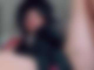 camilacarrington's Live Sex Cam Show