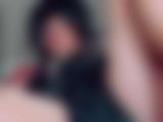 camilacarrington's Live Sex Cam Show