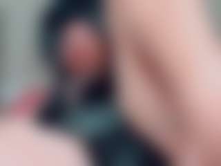Show de cam sexual en vivo de camilacarrington