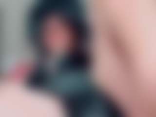 camilacarrington's Live Sex Cam Show