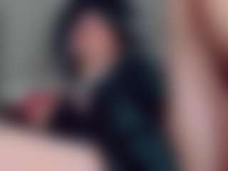 camilacarrington's Live Sex Cam Show