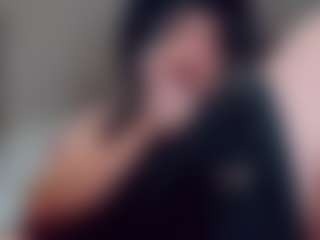 camilacarrington's Live Sex Cam Show