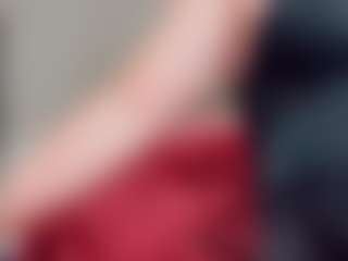 camilacarrington's Live Sex Cam Show