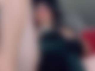 camilacarringtons Live-Sex-Cam-Show