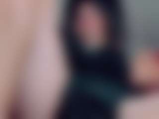 camilacarringtons Live-Sex-Cam-Show