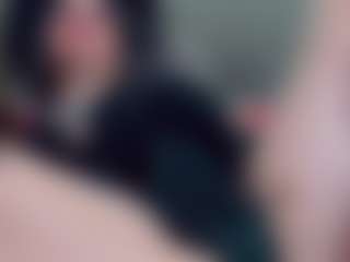 camilacarrington's Live Sex Cam Show