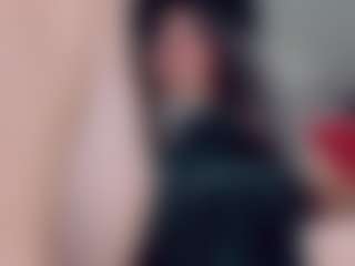 Cam Show en direct de camilacarrington
