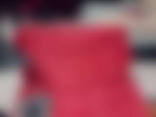 camilacarrington's Live Sex Cam Show