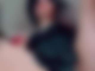 Live cam show with camilacarrington - Brown Eyes on Camsoda