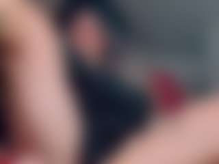 camilacarrington's Live Sex Cam Show