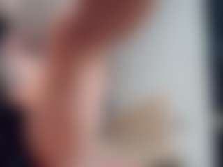 Live cam show with camilacarrington - Teen (18+) on Camsoda