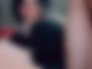 camilacarrington's Live Sex Cam Show