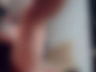 camilacarrington's Live Sex Cam Show