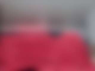 camilacarrington's Live Sex Cam Show