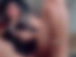 camilacarrington's Live Sex Cam Show