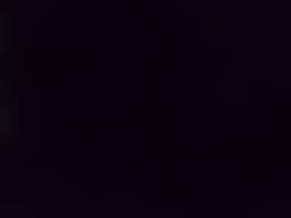 camilacarrington's Live Sex Cam Show