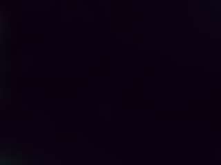 camilacarrington's Live Sex Cam Show