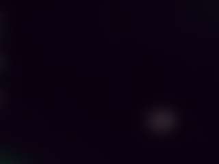 camilacarrington's Live Sex Cam Show