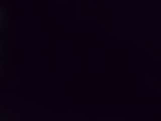 camilacarrington's Live Sex Cam Show