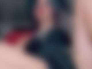 camilacarrington's Live Sex Cam Show
