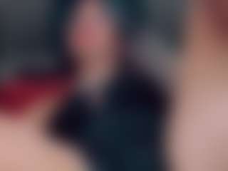 Live cam show with camilacarrington - Latina on xxxlivecams.org | colombia