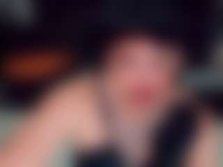 camilacarrington's Live Sex Cam Show