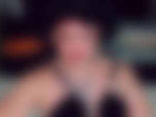 Live cam show with camilacarrington - Brown Eyes on Camsoda