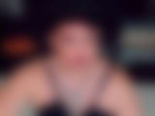 Show de cam sexual en vivo de camilacarrington
