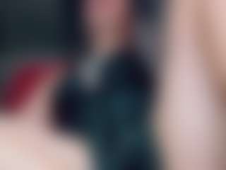 camilacarrington's Live Sex Cam Show